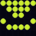 34.176.216.76