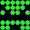 34.176.216.78