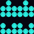 34.176.217.152