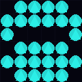 34.176.217.2