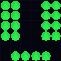 34.176.217.5