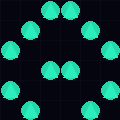 34.176.217.55