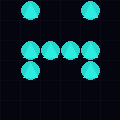 34.176.217.85
