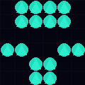 34.176.217.92