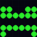34.176.218.166