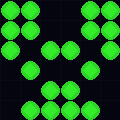 34.176.218.76