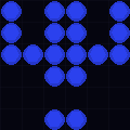 34.176.22.1