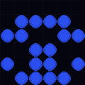34.176.22.12