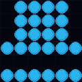 34.176.22.13