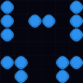34.176.22.145