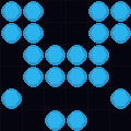 34.176.22.147