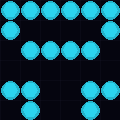 34.176.22.149
