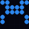 34.176.22.153
