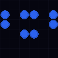 34.176.22.154