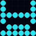 34.176.22.162