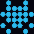 34.176.22.178