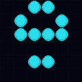 34.176.22.18