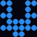 34.176.22.19