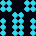 34.176.22.192