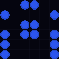34.176.22.20