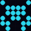 34.176.22.201
