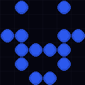 34.176.22.205