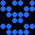 34.176.22.210