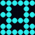 34.176.22.211