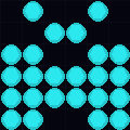 34.176.22.231