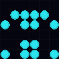 34.176.22.232