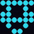 34.176.22.233