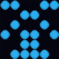 34.176.22.236