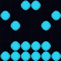 34.176.22.237