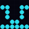34.176.22.239