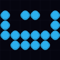 34.176.22.241