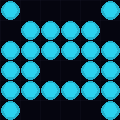 34.176.22.246