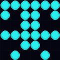 34.176.22.249