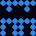 34.176.22.252