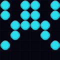34.176.22.255