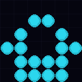 34.176.22.3