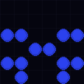 34.176.22.30