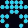 34.176.22.34