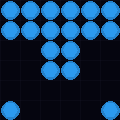 34.176.22.35
