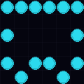 34.176.22.37