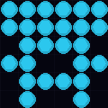 34.176.22.38