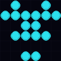 34.176.22.4