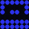 34.176.22.40