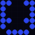 34.176.22.41