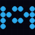 34.176.22.43