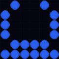 34.176.22.44